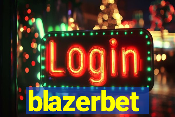 blazerbet