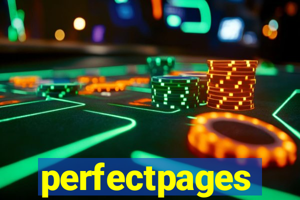 perfectpages