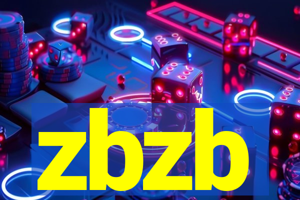 zbzb