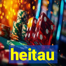 heitau