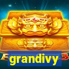 grandivy