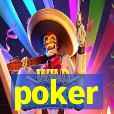 poker