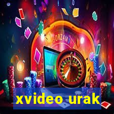 xvideo urak