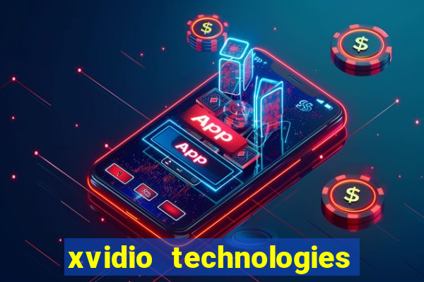 xvidio technologies startup brasil 2023 video youtube