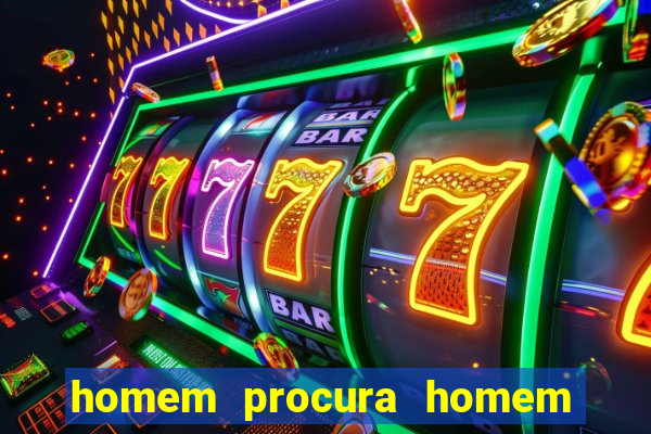 homem procura homem em porto alegre