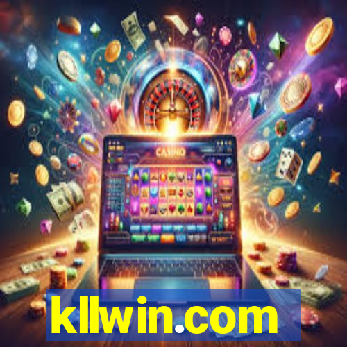 kllwin.com