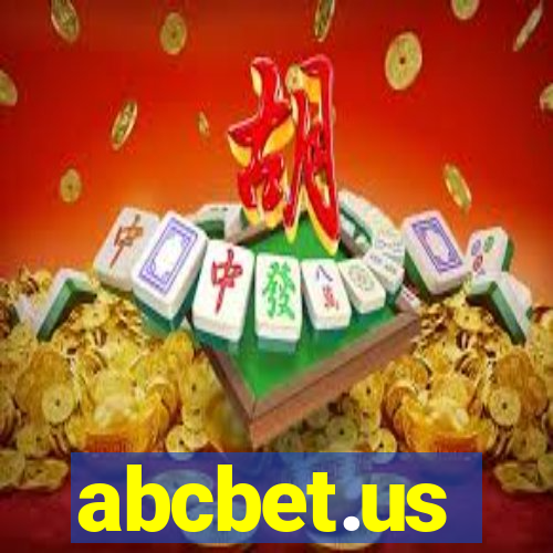 abcbet.us