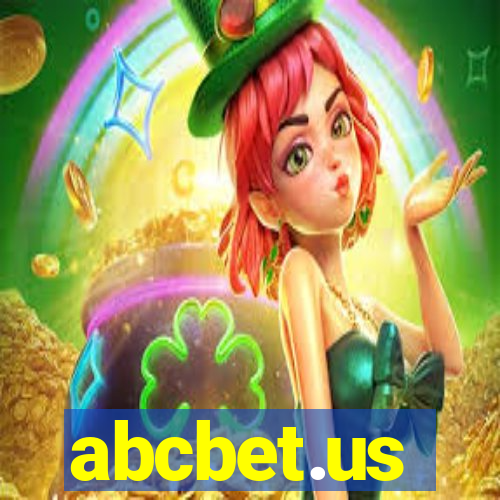 abcbet.us