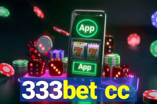 333bet cc