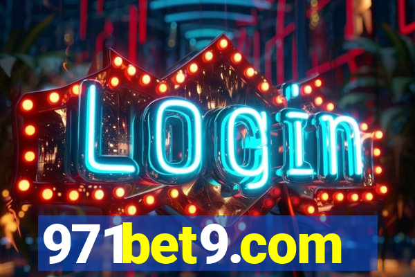 971bet9.com