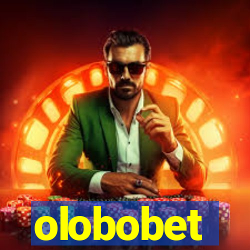 olobobet