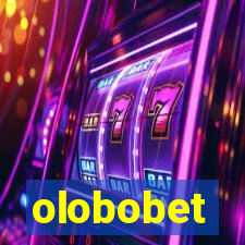 olobobet