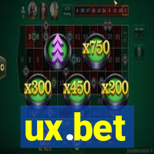 ux.bet