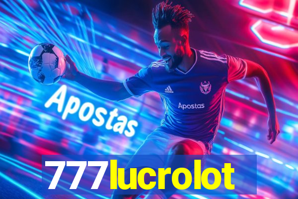 777lucrolot