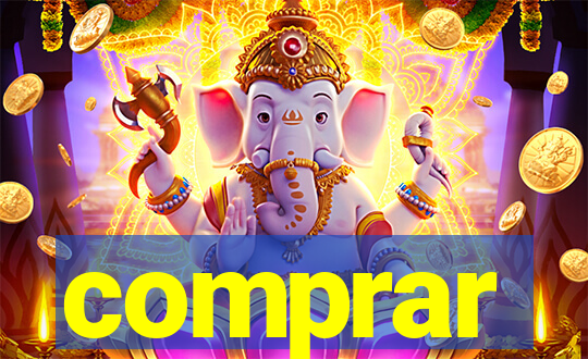 comprar funcionalidade ganesha fortune