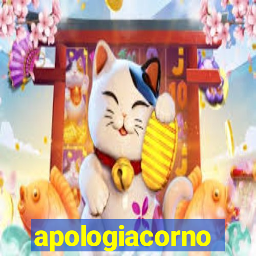 apologiacorno