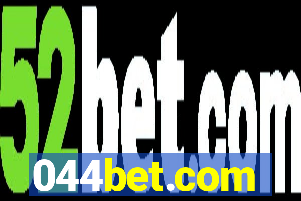 044bet.com