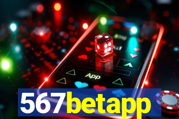 567betapp