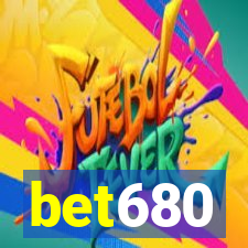 bet680