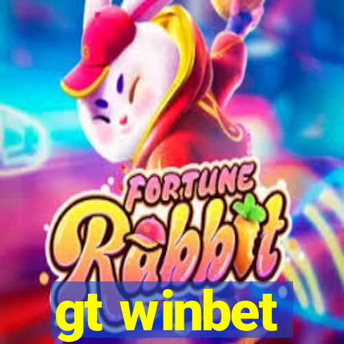 gt winbet