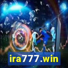 ira777.win