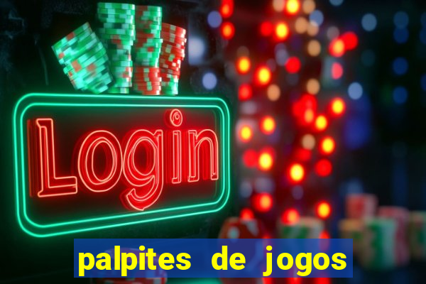 palpites de jogos 2.5 hoje