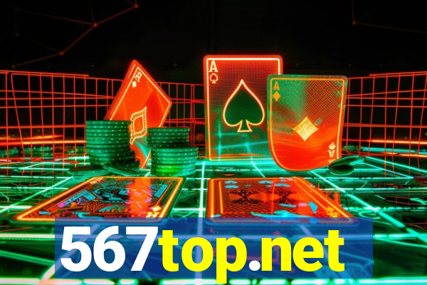 567top.net