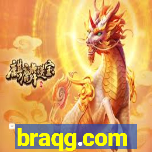 braqg.com