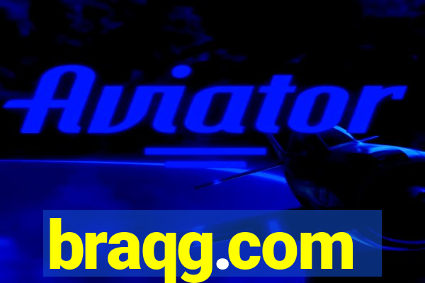 braqg.com