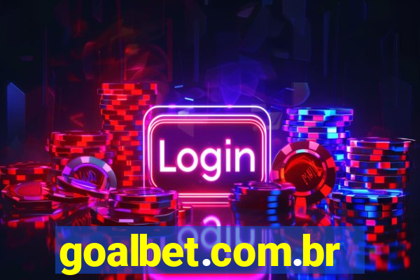 goalbet.com.br