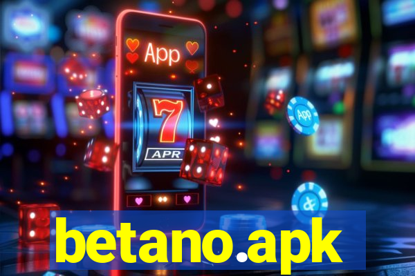 betano.apk