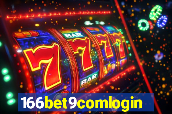 166bet9comlogin