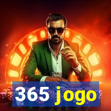 365 jogo