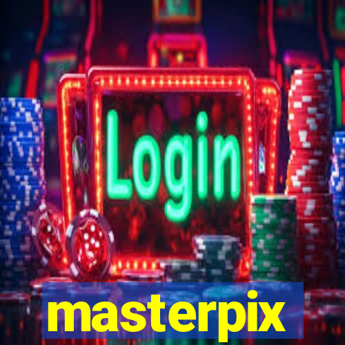 masterpix