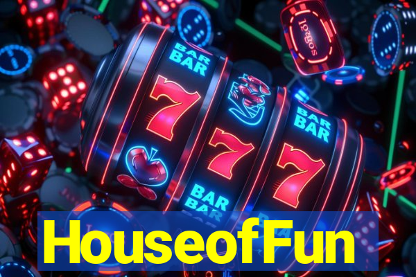 HouseofFun