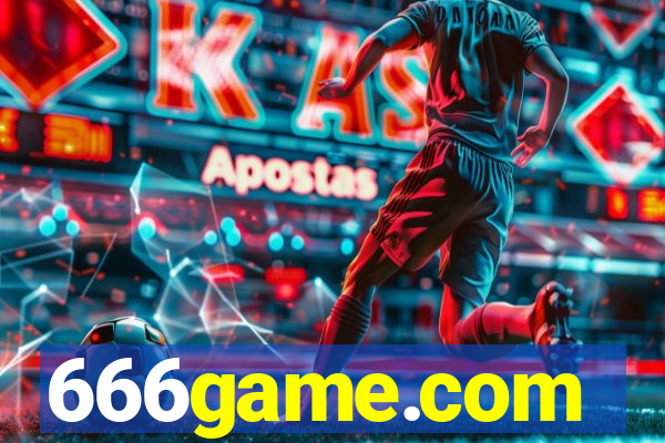 666game.com