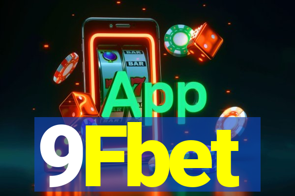 9Fbet