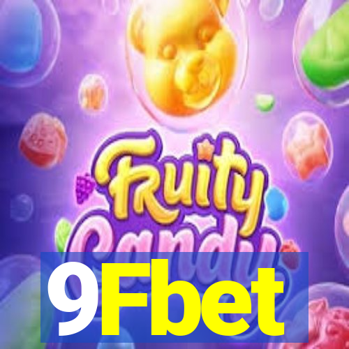 9Fbet