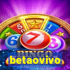 betaovivo