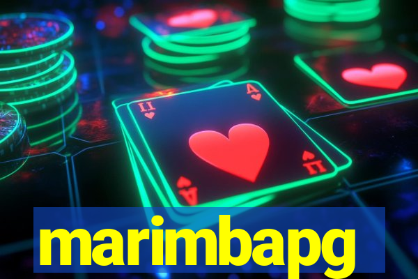 marimbapg