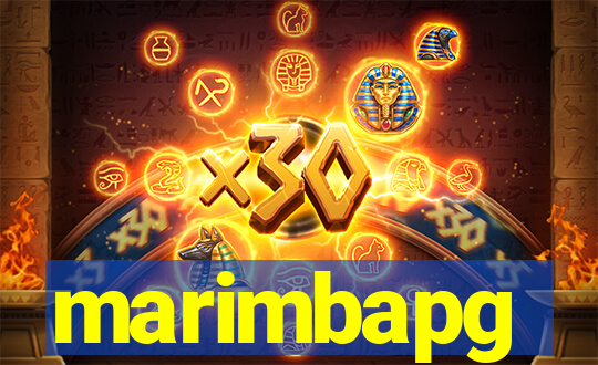 marimbapg