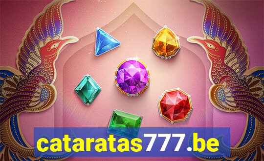 cataratas777.bet