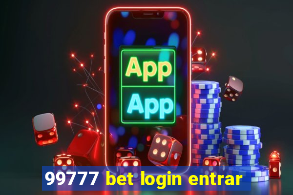 99777 bet login entrar