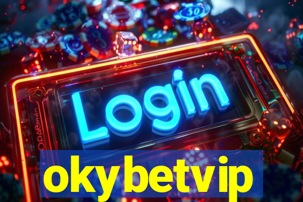 okybetvip