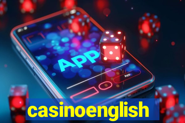 casinoenglish