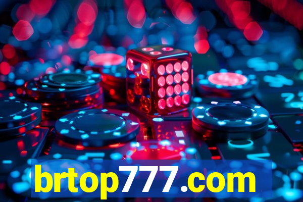 brtop777.com