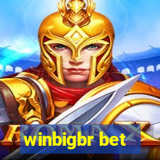 winbigbr bet