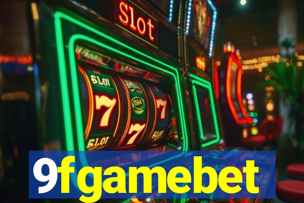 9fgamebet