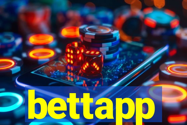 bettapp