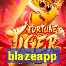 blazeapp